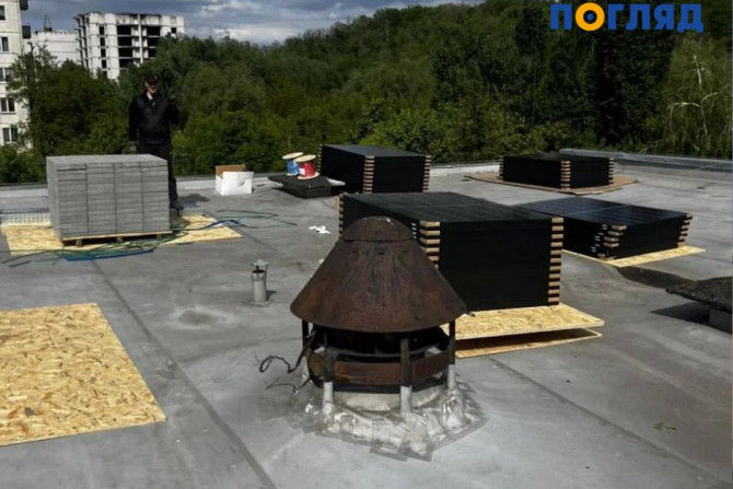 Новини - 9f541d7b-8020-4501-bb84-462da081d081 - зображення